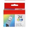 Canon CARTUCCIA COMPATIBILE CANON24C COLORE